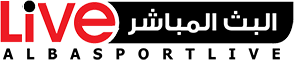 خالد الحبيب لبث المباريات – khaled alhabib